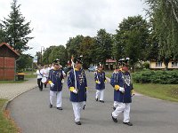 25 Jahre SSV Liebenthal 2585